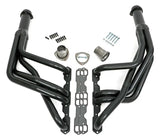 65003 Trailer Hitch Front