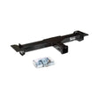 65005 Trailer Hitch Front