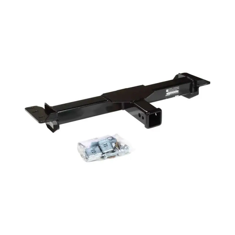 65005 Trailer Hitch Front