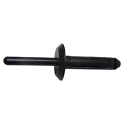 6500911 Crown Auto Rivet