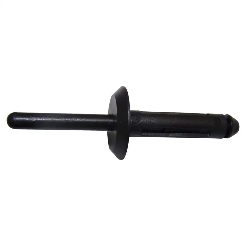 6500911 Crown Auto Rivet