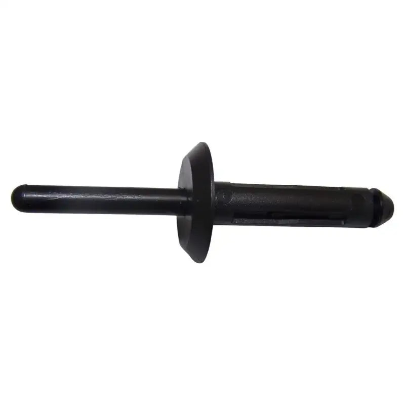 6500911 Crown Auto Rivet