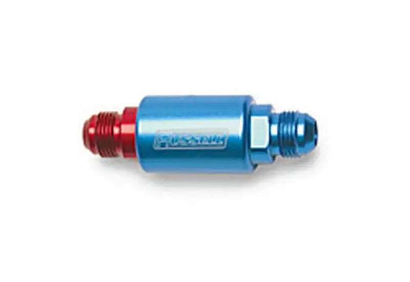 650100 Fuel Filter