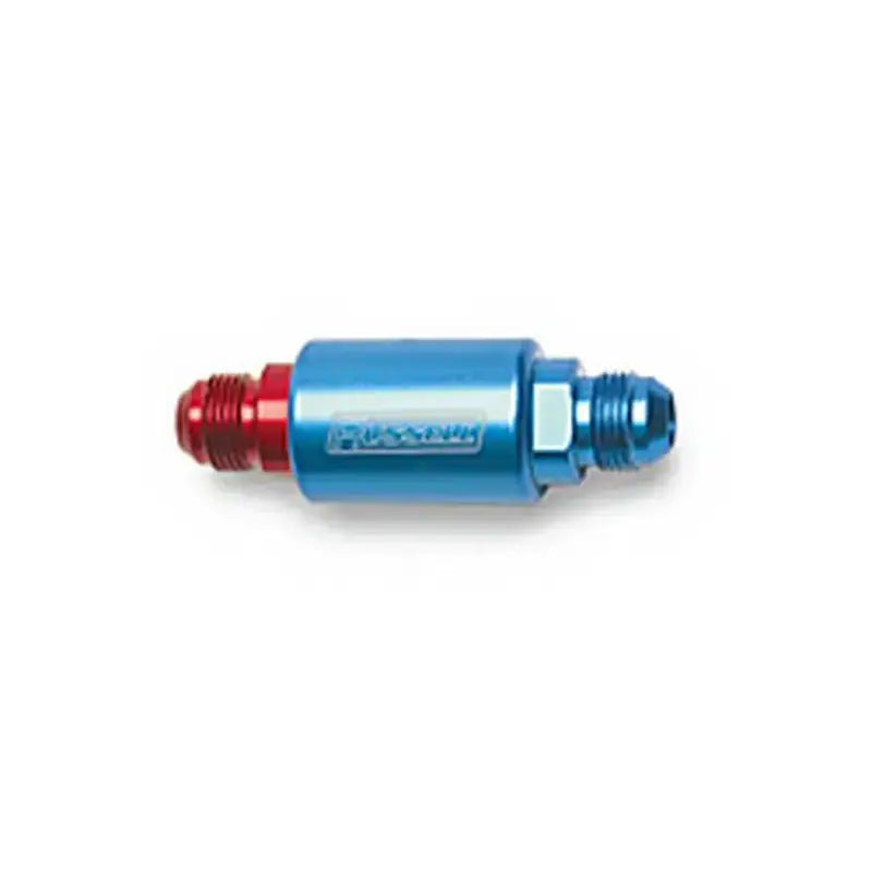 650100 Fuel Filter