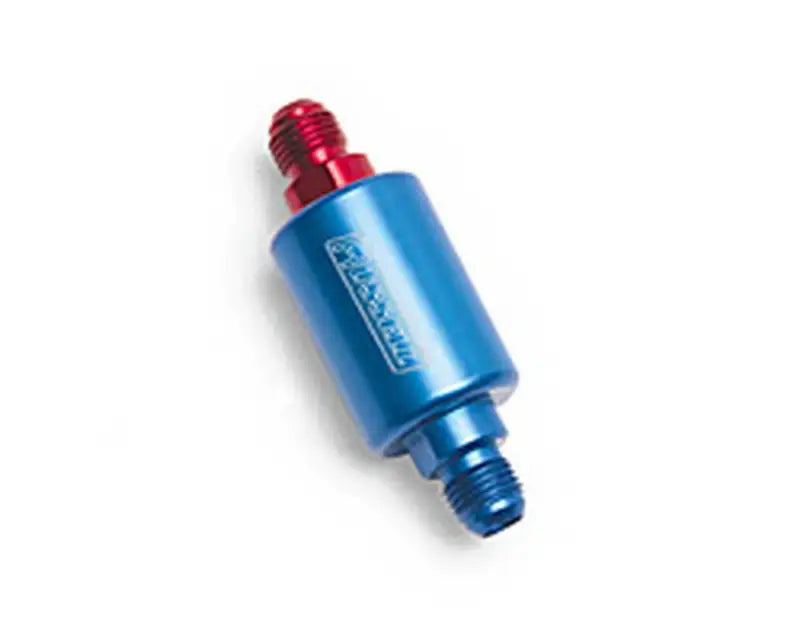 650130 Fuel Filter