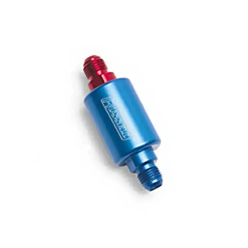 650130 Fuel Filter