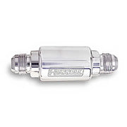650140 Fuel Filter