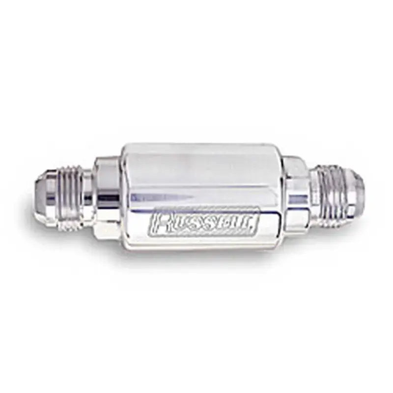 650140 Fuel Filter