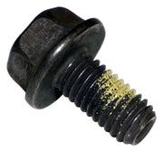 6501474 Crown Auto Bolt