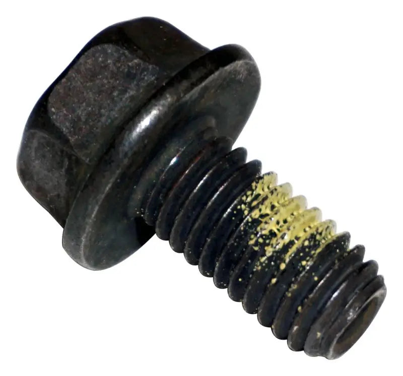 6501474 Crown Auto Bolt