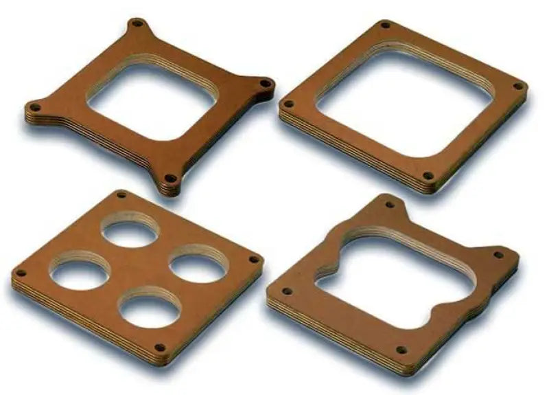 65015 Carburetor Spacer