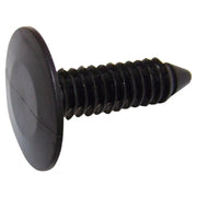 6501916 Crown Auto Fastener