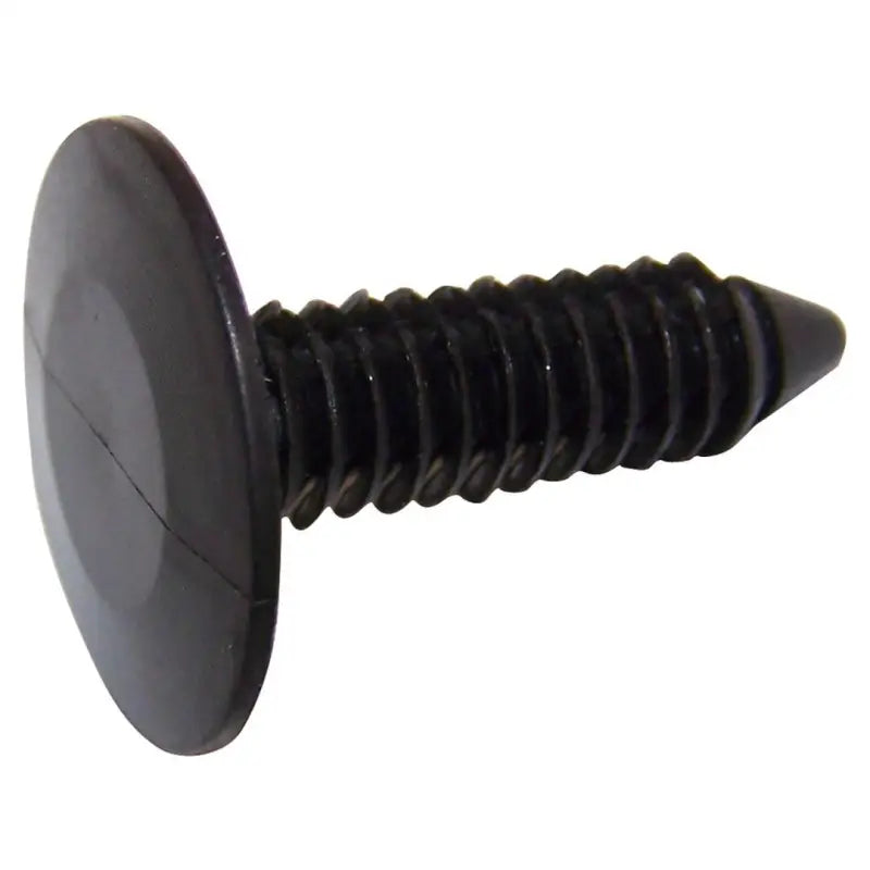6501916 Crown Auto Fastener