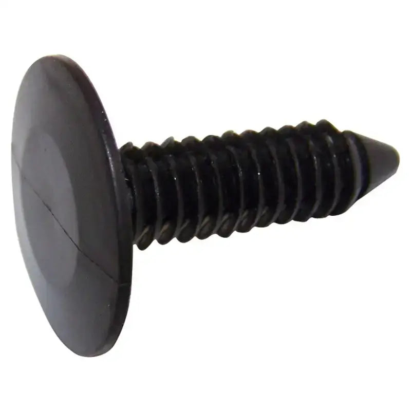 6501916 Crown Auto Fastener