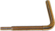 650192 Belt Removal Tool T27 Torx 