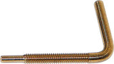 650192 Belt Removal Tool T27 Torx 