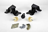 6502 Trailer Hitch Cargo Carrier