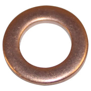 6502114 Crown Auto Brake Hose Washer