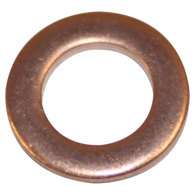 6502114 Crown Auto Brake Hose Washer