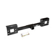 65022 Trailer Hitch Front