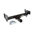 65025 Trailer Hitch Front