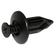 6502625 Crown Auto Push Pin