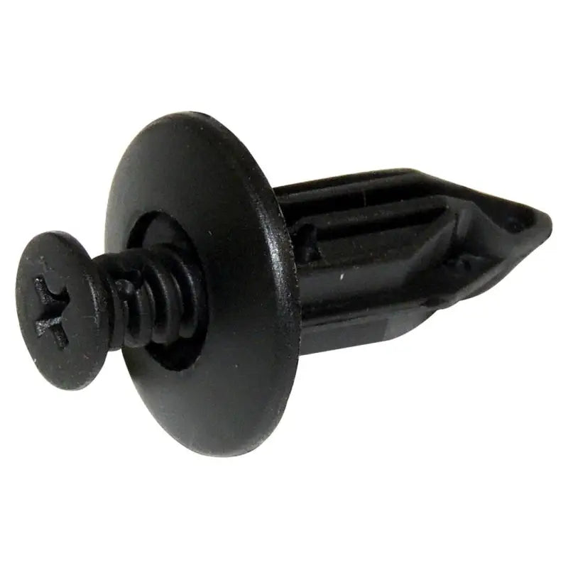 6502625 Crown Auto Push Pin