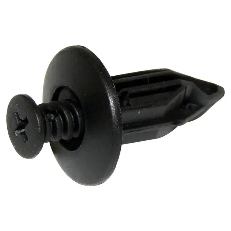6502625 Crown Auto Push Pin