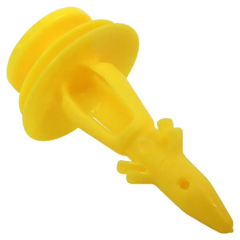 6502991 Crown Auto Push Pin