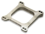 65030 Carburetor Wedge Plate
