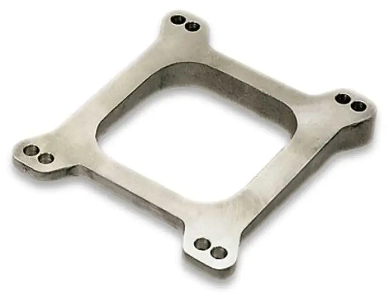 65030 Carburetor Wedge Plate