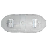 DG65031PB Interior Light Lens