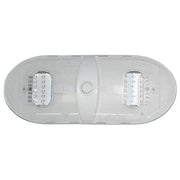 DG65031PB Interior Light Lens