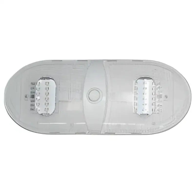 DG65031PB Interior Light Lens