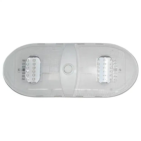 DG65031PB Interior Light Lens