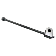 6503198K Crown Auto Drive Belt Tensioner Bolt