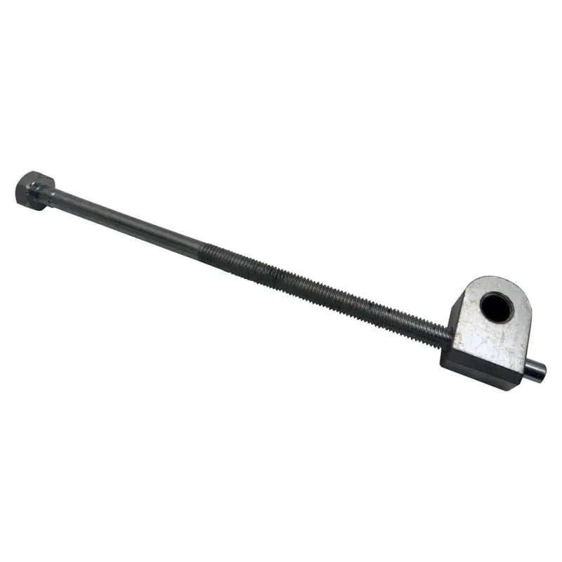6503198K Crown Auto Drive Belt Tensioner Bolt