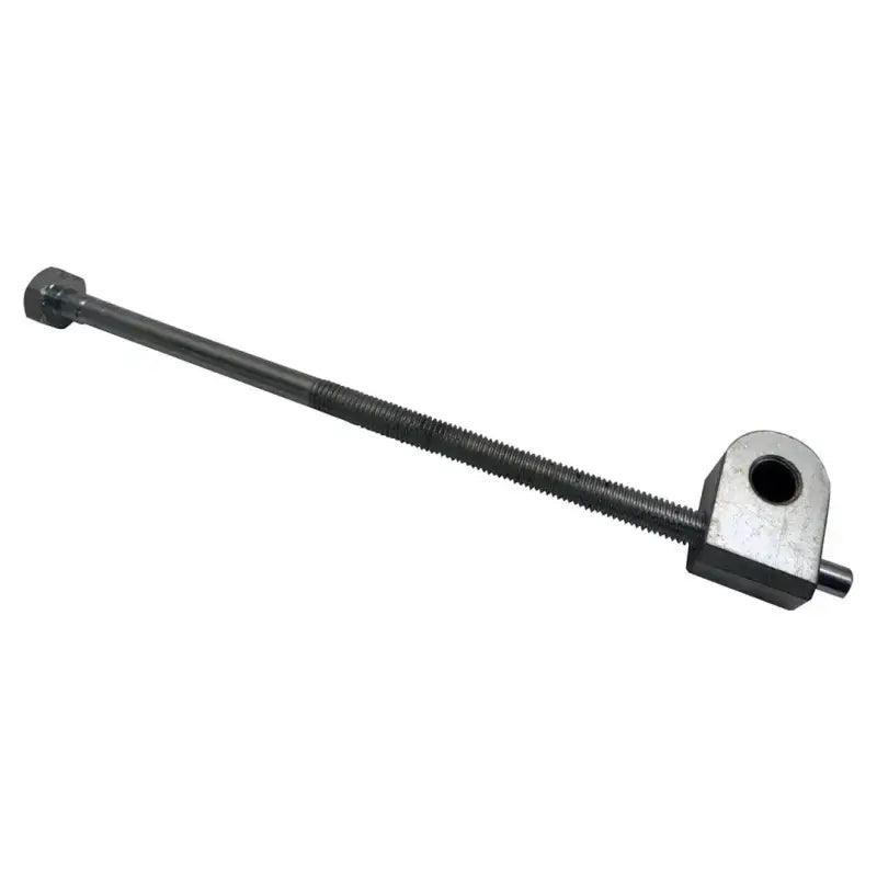 6503198K Crown Auto Drive Belt Tensioner Bolt