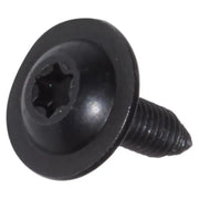 6503259 Crown Auto Screw