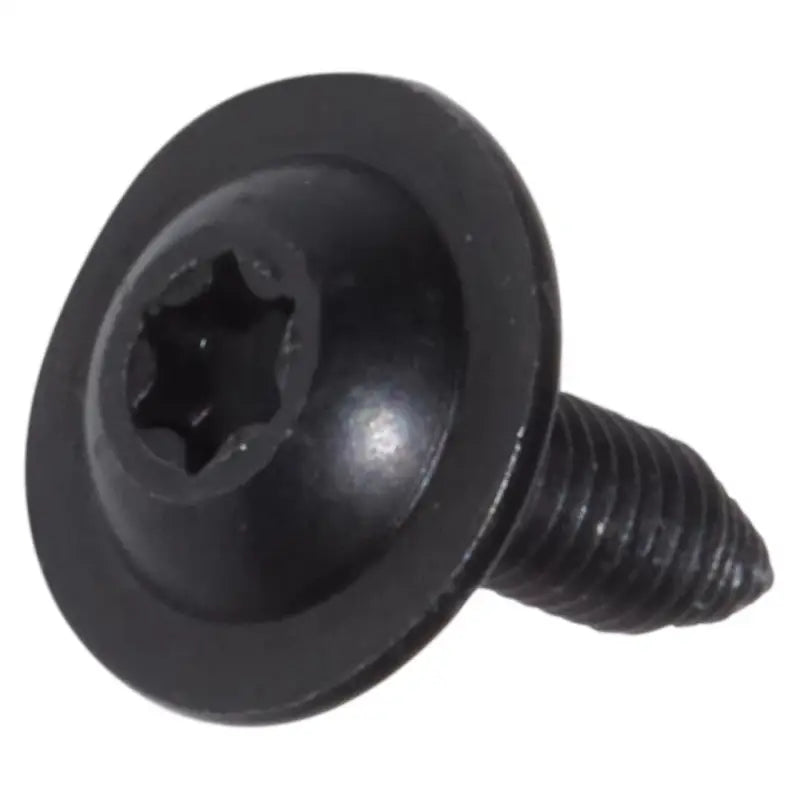 6503259 Crown Auto Screw