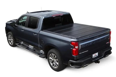 650337 Leer Hf650 2022 Current Tundra 5.6