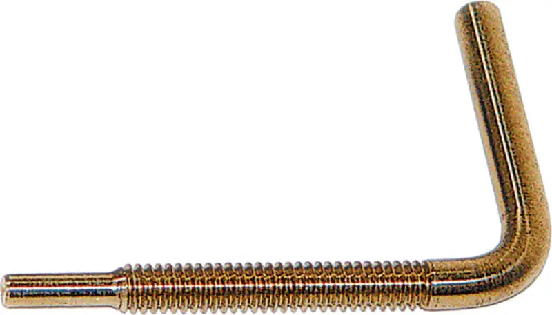 650343 Belt Removal Tool Tied 