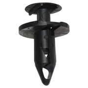 6503598 Crown Auto Retainer