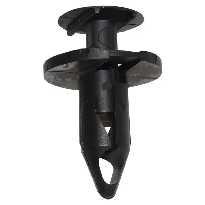 6503598 Crown Auto Retainer