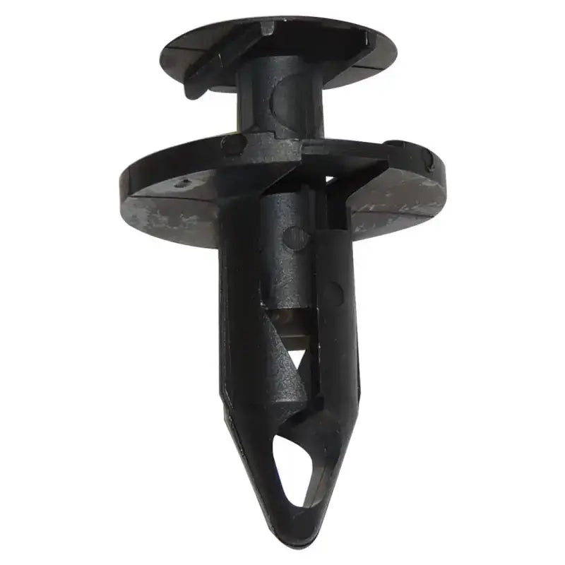 6503598 Crown Auto Retainer
