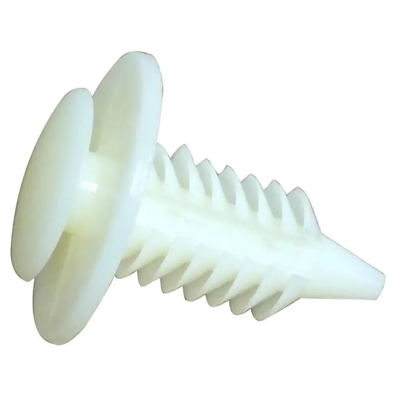 6503709 Crown Auto Retainer
