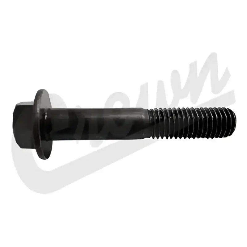 6503712 Crown Auto Bolt Hex Flange