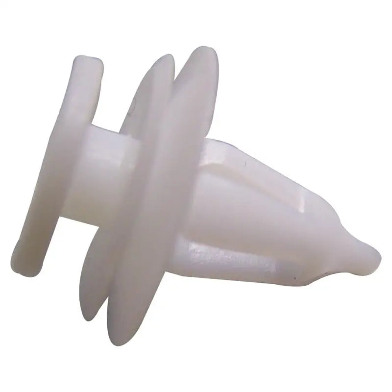 6504014 Crown Auto Push Pin