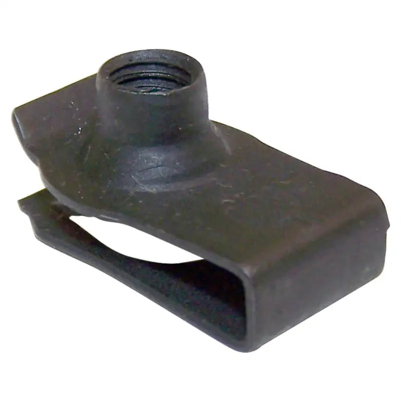 6504118 Crown Auto U-Nut