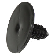 6504135 Crown Auto Push Pin